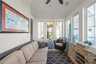 179 Steepleview Dr, Athens, GA 30606 - Photo 21