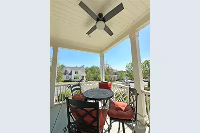 179 Steepleview Drive, Athens, GA 30606 - Photo 7