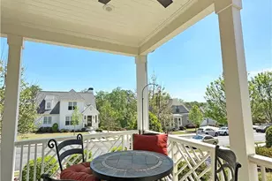 179 Steepleview Dr, Athens, GA 30606 - Photo 7