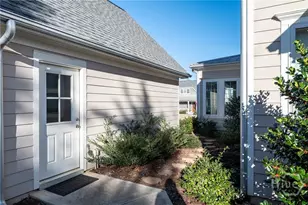 179 Steepleview Dr, Athens, GA 30606 - Photo 45