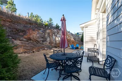 179 Steepleview Drive, Athens, GA 30606 - Photo 43