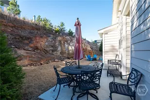 179 Steepleview Dr, Athens, GA 30606 - Photo 43