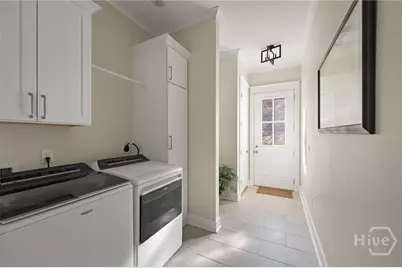 179 Steepleview Drive, Athens, GA 30606 - Photo 29