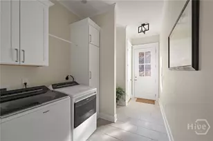 179 Steepleview Dr, Athens, GA 30606 - Photo 29
