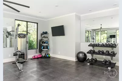 179 Steepleview Drive, Athens, GA 30606 - Photo 53