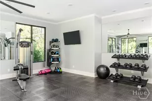 179 Steepleview Dr, Athens, GA 30606 - Photo 53