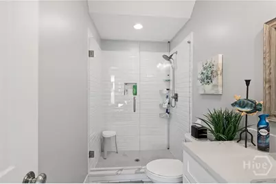 179 Steepleview Drive, Athens, GA 30606 - Photo 39