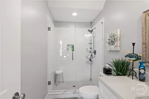 179 Steepleview Dr, Athens, GA 30606 - Photo 39