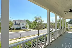 179 Steepleview Dr, Athens, GA 30606 - Photo 5
