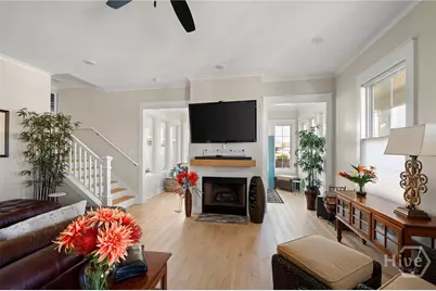 179 Steepleview Drive, Athens, GA 30606 - Photo 9