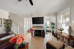 179 Steepleview Dr, Athens, GA 30606 - Photo 9