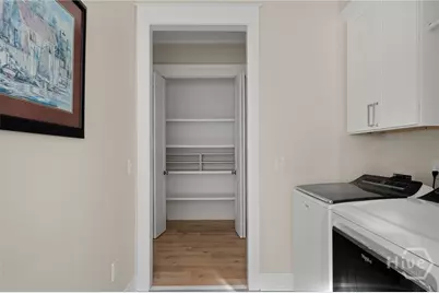 179 Steepleview Drive, Athens, GA 30606 - Photo 31