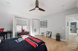 179 Steepleview Dr, Athens, GA 30606 - Photo 41