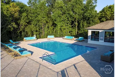179 Steepleview Drive, Athens, GA 30606 - Photo 55