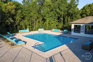 179 Steepleview Dr, Athens, GA 30606 - Photo 55