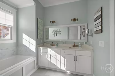 179 Steepleview Drive, Athens, GA 30606 - Photo 27