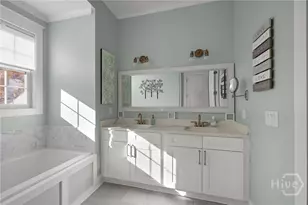 179 Steepleview Dr, Athens, GA 30606 - Photo 27