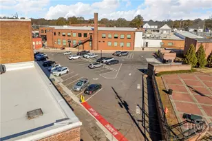 1642 S Broad St, Commerce, GA 30529 - Photo 3