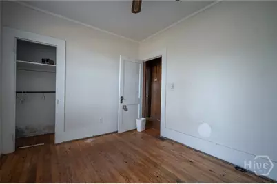 8471 Macon Highway, Athens, GA 30606 - Photo 25