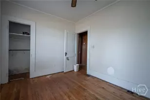 8471 Macon Hwy, Athens, GA 30606 - Photo 25