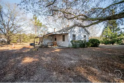 8471 Macon Highway, Athens, GA 30606 - Photo 29