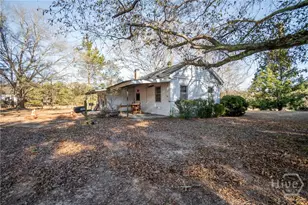 8471 Macon Hwy, Athens, GA 30606 - Photo 29
