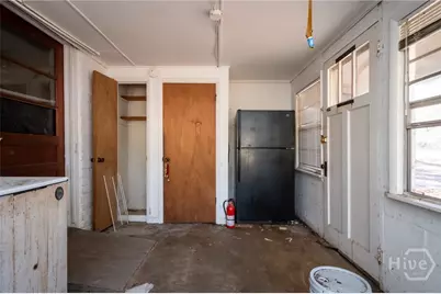 8471 Macon Highway, Athens, GA 30606 - Photo 27