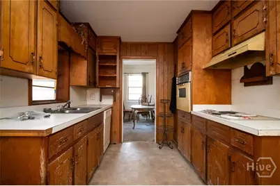 8471 Macon Highway, Athens, GA 30606 - Photo 7