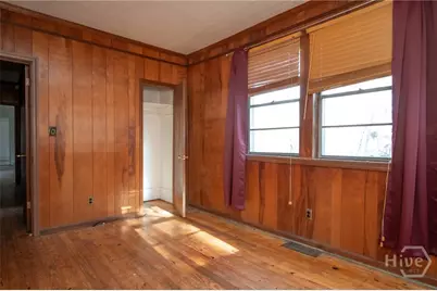 8471 Macon Highway, Athens, GA 30606 - Photo 17