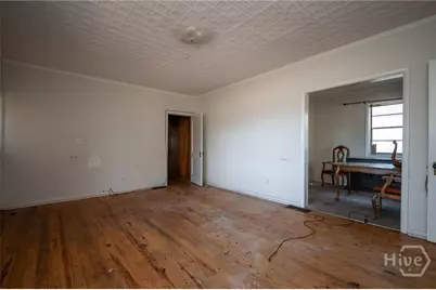 8471 Macon Highway, Athens, GA 30606 - Photo 5