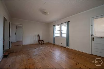 8471 Macon Highway, Athens, GA 30606 - Photo 3