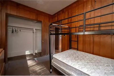8471 Macon Highway, Athens, GA 30606 - Photo 21