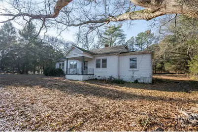 8471 Macon Highway, Athens, GA 30606 - Photo 41