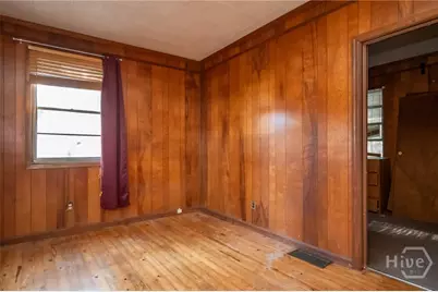 8471 Macon Highway, Athens, GA 30606 - Photo 19