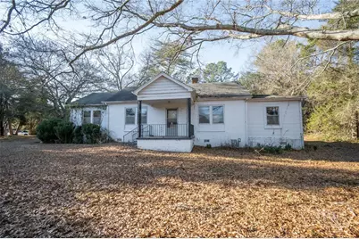 8471 Macon Highway, Athens, GA 30606 - Photo 1