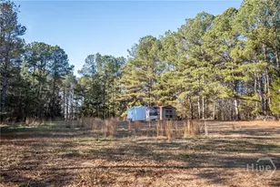 8471 Macon Hwy, Athens, GA 30606 - Photo 35