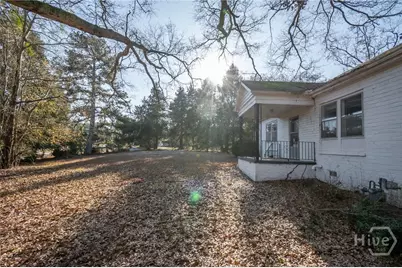 8471 Macon Highway, Athens, GA 30606 - Photo 39
