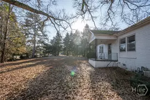 8471 Macon Hwy, Athens, GA 30606 - Photo 39