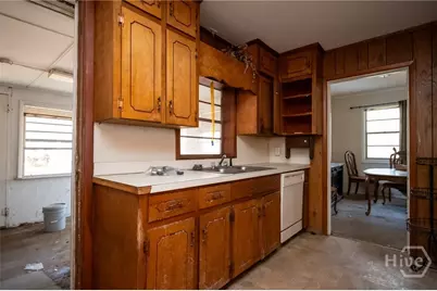 8471 Macon Highway, Athens, GA 30606 - Photo 9