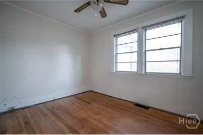 8471 Macon Highway, Athens, GA 30606 - Photo 23