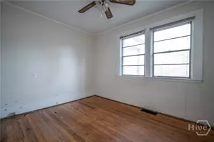 8471 Macon Hwy, Athens, GA 30606 - Photo 23