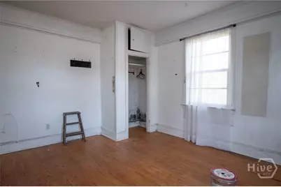8471 Macon Highway, Athens, GA 30606 - Photo 13