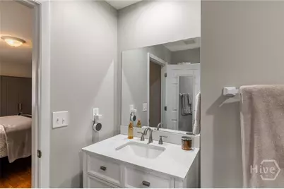 395 Roberts Road, Athens, GA 30606 - Photo 27