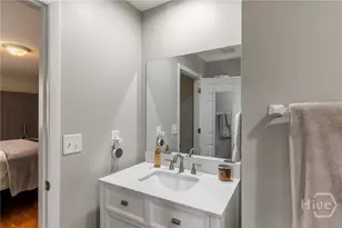 395 Roberts Rd, Athens, GA 30606 - Photo 27