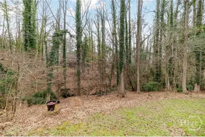 395 Roberts Road, Athens, GA 30606 - Photo 41