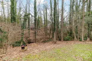 395 Roberts Rd, Athens, GA 30606 - Photo 41