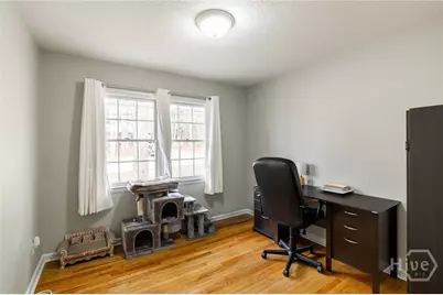 395 Roberts Road, Athens, GA 30606 - Photo 19