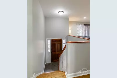 395 Roberts Road, Athens, GA 30606 - Photo 9