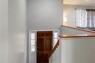 395 Roberts Rd, Athens, GA 30606 - Photo 9