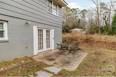 395 Roberts Road, Athens, GA 30606 - Photo 37